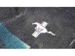 1966 Ford Mustang (CC-2094179) for sale in Norcross, Georgia