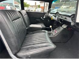 1955 Chevrolet 210 (CC-2090418) for sale in Cadillac, Michigan