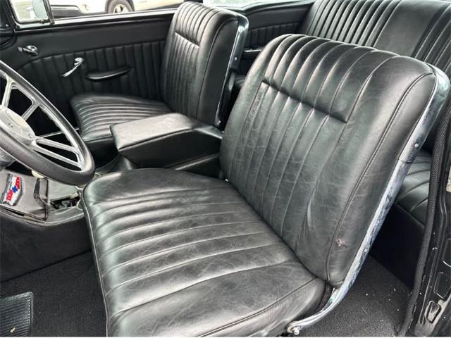 1955 Chevrolet 210 (CC-2090418) for sale in Cadillac, Michigan