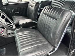 1955 Chevrolet 210 (CC-2090418) for sale in Cadillac, Michigan