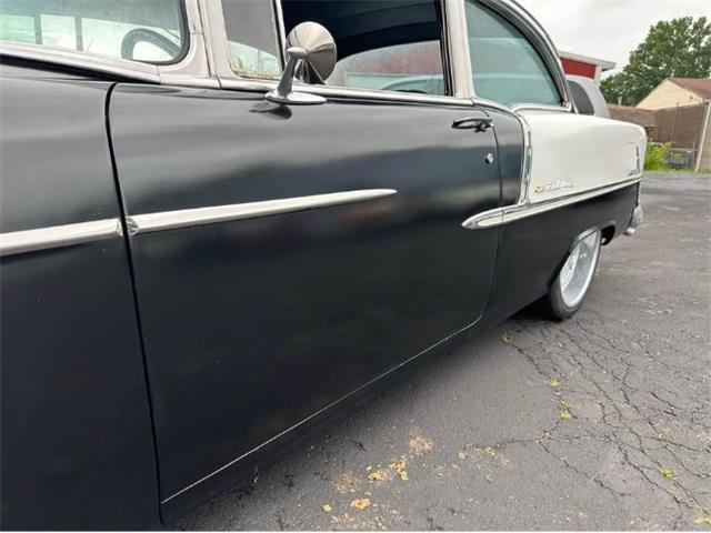 1955 Chevrolet 210 (CC-2090418) for sale in Cadillac, Michigan