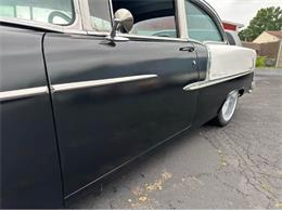 1955 Chevrolet 210 (CC-2090418) for sale in Cadillac, Michigan