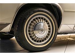 1985 Cadillac Eldorado (CC-2094180) for sale in Elkhart Lake, Wisconsin