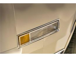 1985 Cadillac Eldorado (CC-2094180) for sale in Elkhart Lake, Wisconsin