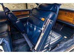 1985 Cadillac Eldorado (CC-2094180) for sale in Elkhart Lake, Wisconsin