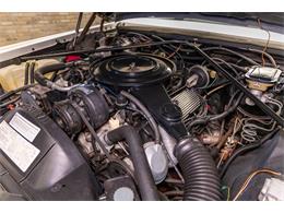 1985 Cadillac Eldorado (CC-2094180) for sale in Elkhart Lake, Wisconsin