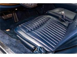 1985 Cadillac Eldorado (CC-2094180) for sale in Elkhart Lake, Wisconsin