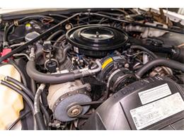 1985 Cadillac Eldorado (CC-2094180) for sale in Elkhart Lake, Wisconsin