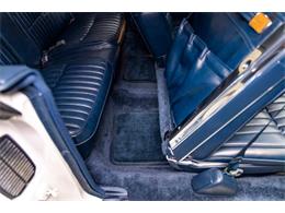 1985 Cadillac Eldorado (CC-2094180) for sale in Elkhart Lake, Wisconsin