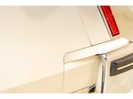 1985 Cadillac Eldorado (CC-2094180) for sale in Elkhart Lake, Wisconsin