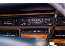 1985 Cadillac Eldorado (CC-2094180) for sale in Elkhart Lake, Wisconsin