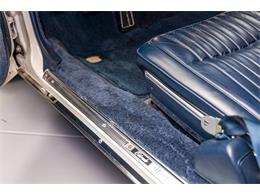 1985 Cadillac Eldorado (CC-2094180) for sale in Elkhart Lake, Wisconsin