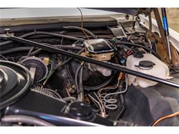 1985 Cadillac Eldorado (CC-2094180) for sale in Elkhart Lake, Wisconsin