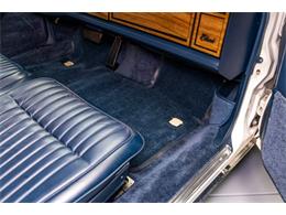 1985 Cadillac Eldorado (CC-2094180) for sale in Elkhart Lake, Wisconsin