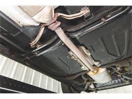 1985 Cadillac Eldorado (CC-2094180) for sale in Elkhart Lake, Wisconsin