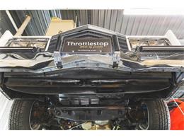 1985 Cadillac Eldorado (CC-2094180) for sale in Elkhart Lake, Wisconsin