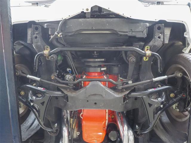 1970 Chevrolet Camaro (CC-2094181) for sale in Englewood, Colorado