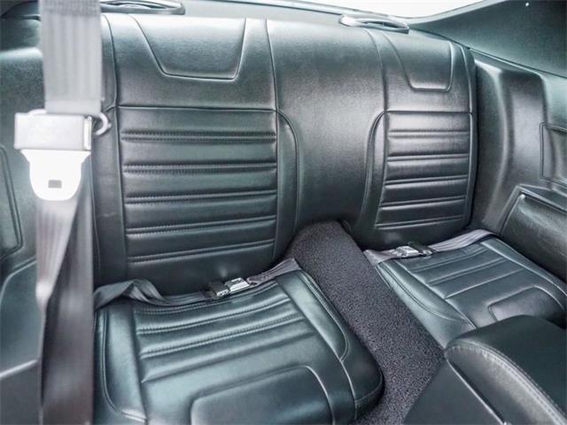 1970 Chevrolet Camaro (CC-2094181) for sale in Englewood, Colorado