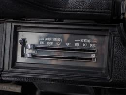 1970 Chevrolet Camaro (CC-2094181) for sale in Englewood, Colorado