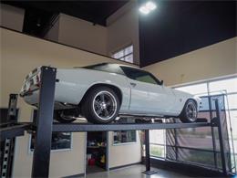 1970 Chevrolet Camaro (CC-2094181) for sale in Englewood, Colorado