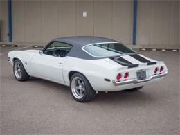 1970 Chevrolet Camaro (CC-2094181) for sale in Englewood, Colorado