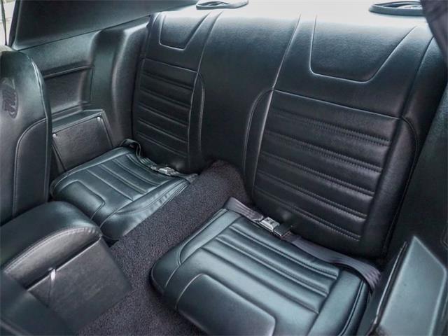 1970 Chevrolet Camaro (CC-2094181) for sale in Englewood, Colorado