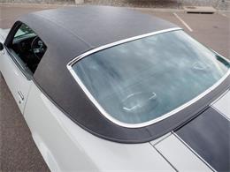 1970 Chevrolet Camaro (CC-2094181) for sale in Englewood, Colorado