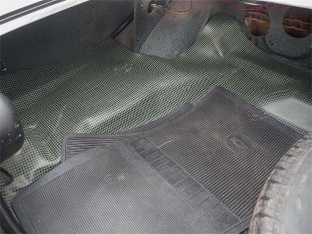 1970 Chevrolet Camaro (CC-2094181) for sale in Englewood, Colorado