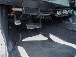 1970 Chevrolet Camaro (CC-2094181) for sale in Englewood, Colorado
