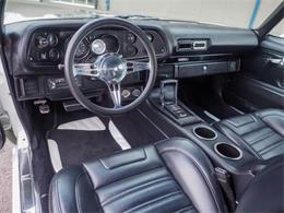 1970 Chevrolet Camaro (CC-2094181) for sale in Englewood, Colorado