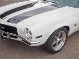 1970 Chevrolet Camaro (CC-2094181) for sale in Englewood, Colorado