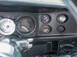 1970 Chevrolet Camaro (CC-2094181) for sale in Englewood, Colorado
