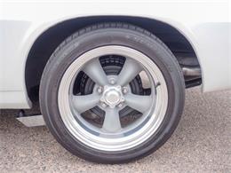 1970 Chevrolet Camaro (CC-2094181) for sale in Englewood, Colorado