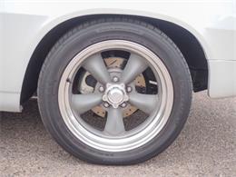 1970 Chevrolet Camaro (CC-2094181) for sale in Englewood, Colorado