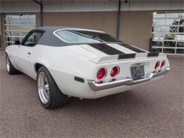 1970 Chevrolet Camaro (CC-2094181) for sale in Englewood, Colorado