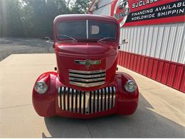1946 Chevrolet COE (CC-2094182) for sale in Newfield, New Jersey