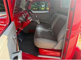 1946 Chevrolet COE (CC-2094182) for sale in Newfield, New Jersey