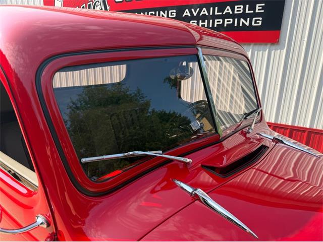 1946 Chevrolet COE (CC-2094182) for sale in Newfield, New Jersey