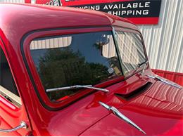 1946 Chevrolet COE (CC-2094182) for sale in Newfield, New Jersey
