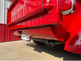 1946 Chevrolet COE (CC-2094182) for sale in Newfield, New Jersey