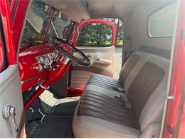 1946 Chevrolet COE (CC-2094182) for sale in Newfield, New Jersey