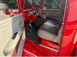1946 Chevrolet COE (CC-2094182) for sale in Newfield, New Jersey