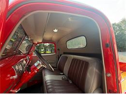 1946 Chevrolet COE (CC-2094182) for sale in Newfield, New Jersey