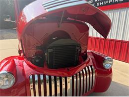 1946 Chevrolet COE (CC-2094182) for sale in Newfield, New Jersey