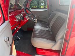 1946 Chevrolet COE (CC-2094182) for sale in Newfield, New Jersey