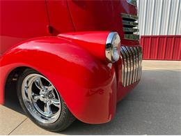 1946 Chevrolet COE (CC-2094182) for sale in Newfield, New Jersey