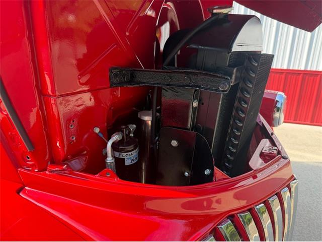 1946 Chevrolet COE (CC-2094182) for sale in Newfield, New Jersey