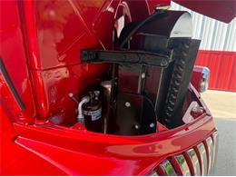 1946 Chevrolet COE (CC-2094182) for sale in Newfield, New Jersey