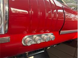 1946 Chevrolet COE (CC-2094182) for sale in Newfield, New Jersey