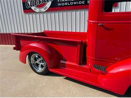 1946 Chevrolet COE (CC-2094182) for sale in Newfield, New Jersey